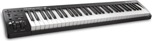 Klawiatura sterująca M-AUDIO Keystation 61 MK3