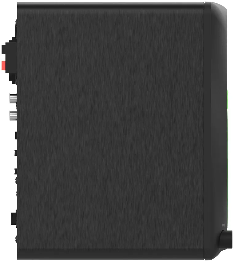 Monitory studyjne MACKIE CR3.5 - miniatura