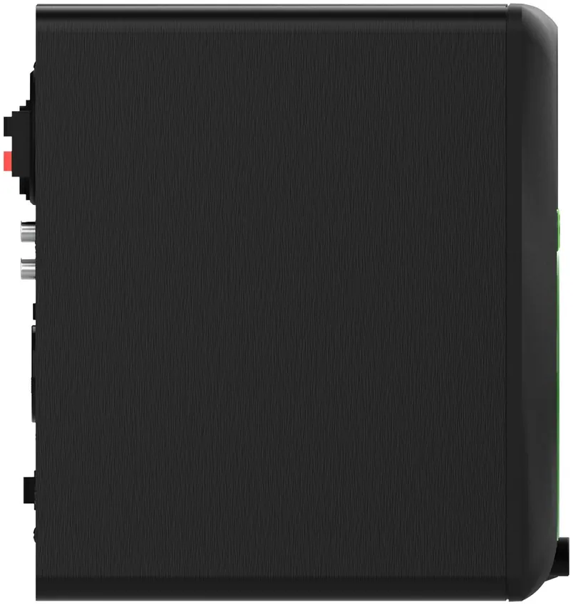 Monitory studyjne MACKIE CR4.5 - miniatura