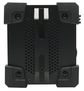 Mikser MACKIE DL 16 S - miniatura