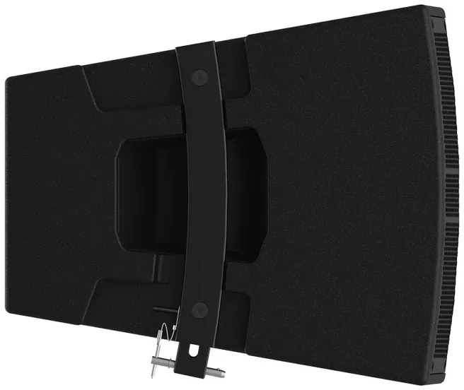 Kolumna aktywna MACKIE DRM12A - miniatura