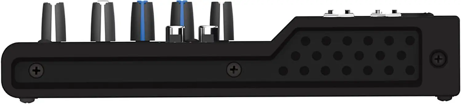 Mikser audio MACKIE Mix5 - miniatura
