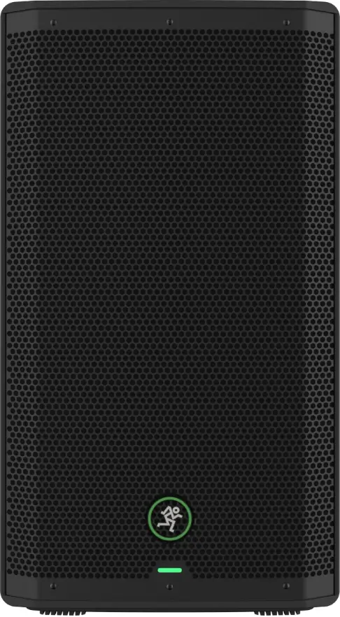 Kolumna aktywna MACKIE THRASH 212 GO /akumulator /Bluetooth - miniatura
