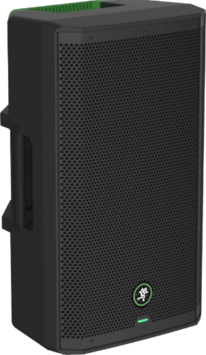 Kolumna aktywna MACKIE THRASH 212 GO /akumulator /Bluetooth