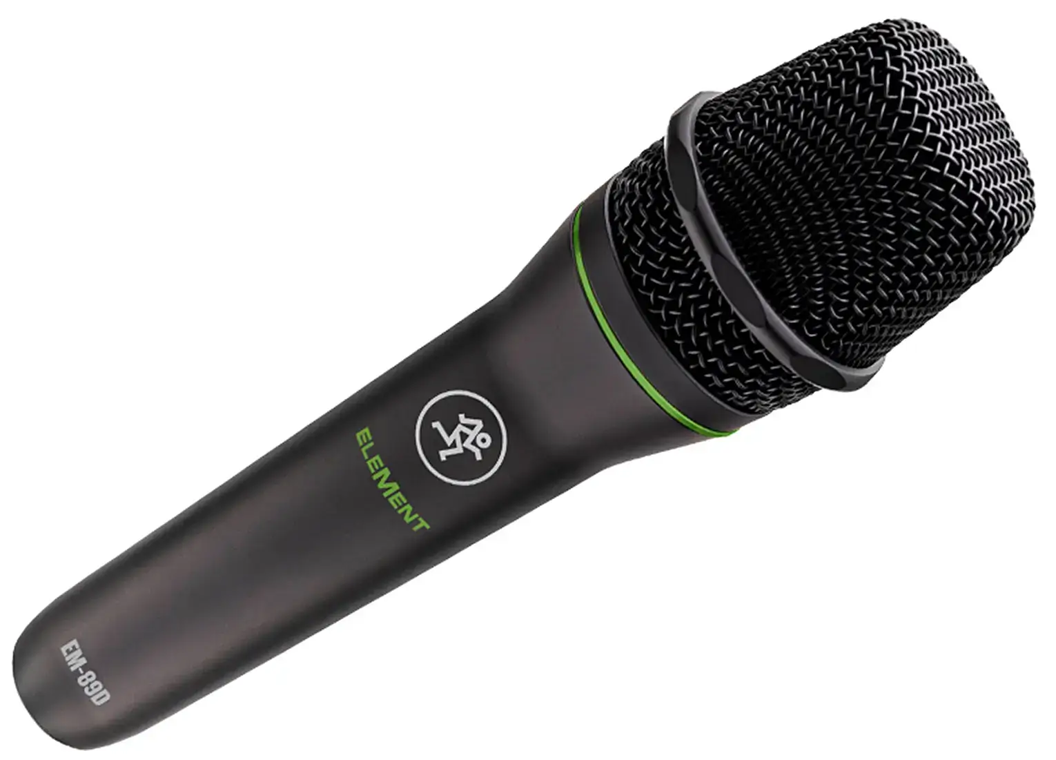 Zestaw nagłośnieniowy MACKIE Thrash 212 + PROFX6v3 + mikrofony dynamiczne + akcesoria - miniatura