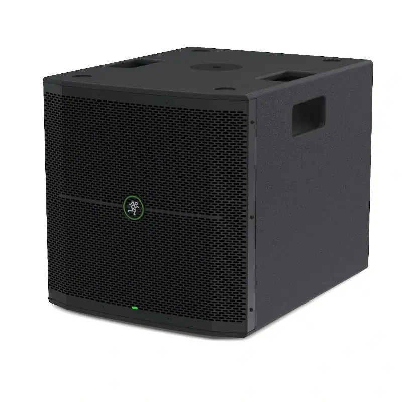 Subwoofer aktywny  MACKIE Thump 115s