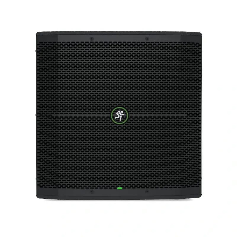 Subwoofer aktywny  MACKIE Thump 115s - miniatura