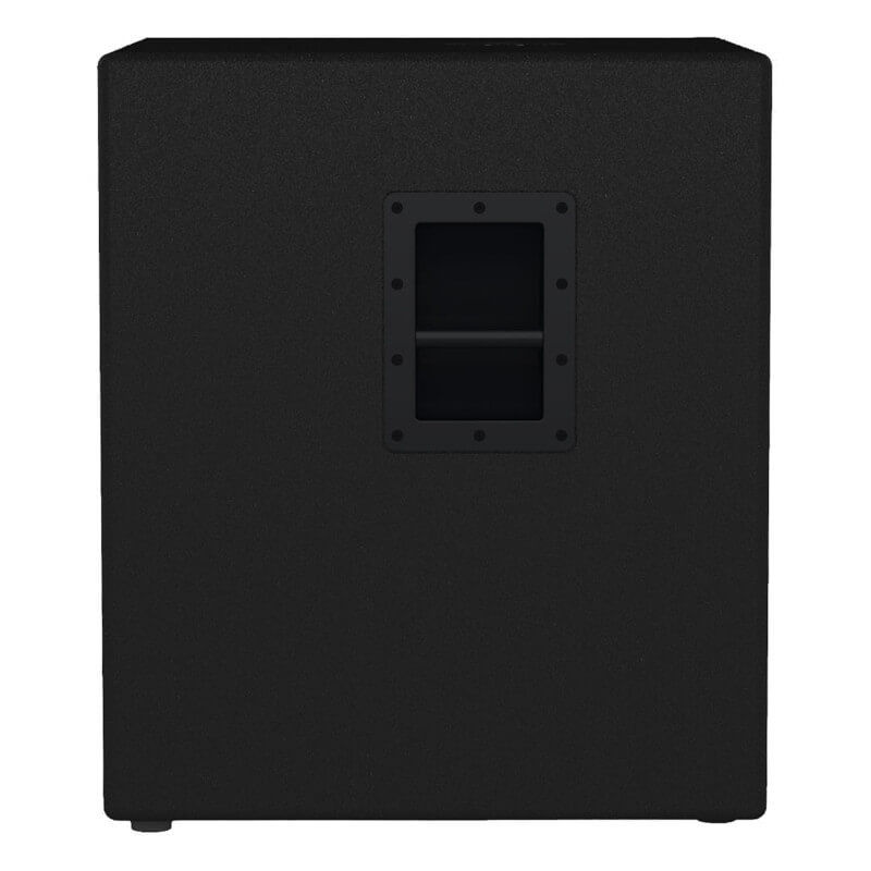  Subwoofer aktywny MACKIE THUMP 18S - miniatura