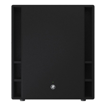  Subwoofer aktywny MACKIE THUMP 18S