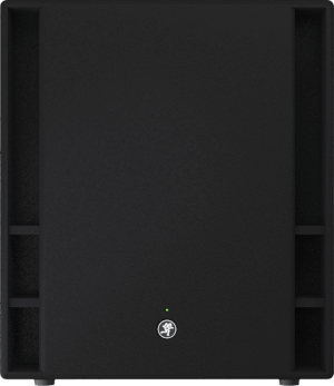  Subwoofer aktywny MACKIE THUMP 18S