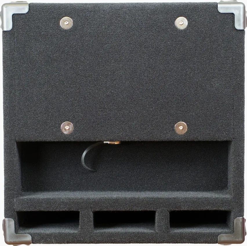 Wzmacniacz basowy Markbass CMD 151 GOG - miniatura