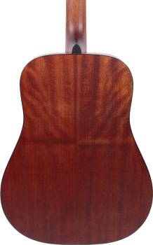 Marris D-12 - miniatura