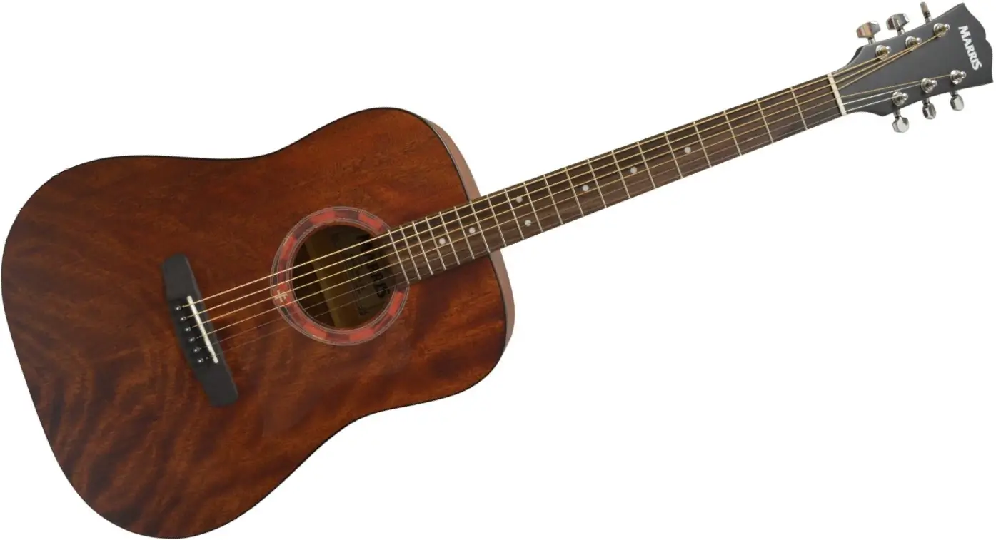 Gitara akustyczna Marris DM