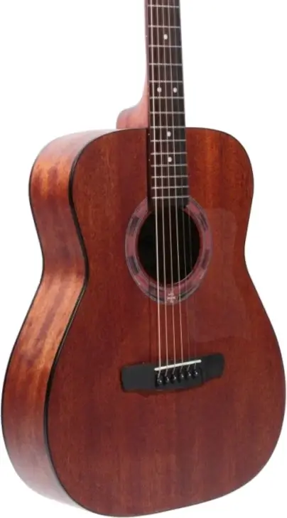 Gitara akustyczna Marris DM - miniatura
