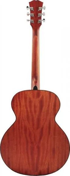 Gitara akustyczna Marris GA /grand auditorium - miniatura