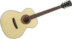 Gitara akustyczna Marris GA /grand auditorium