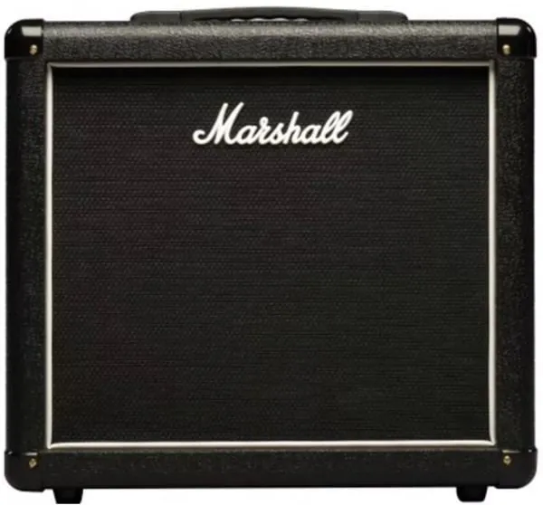 Wzmacniacz gitarowy Marshall MX112R
