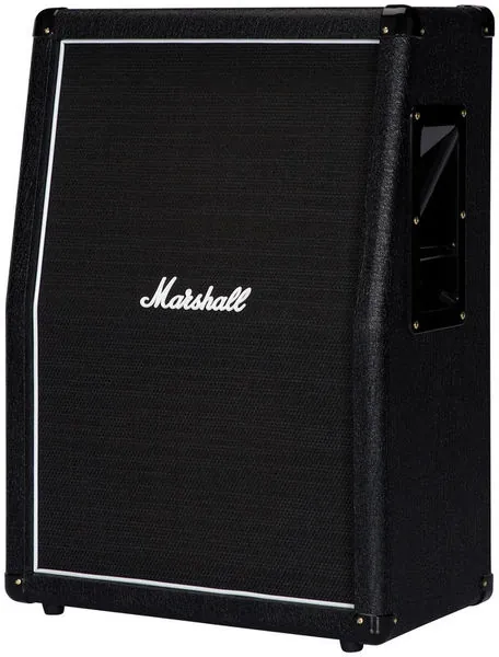 Wzmacniacz do gitary elektrycznej Marshall MX212AR - miniatura