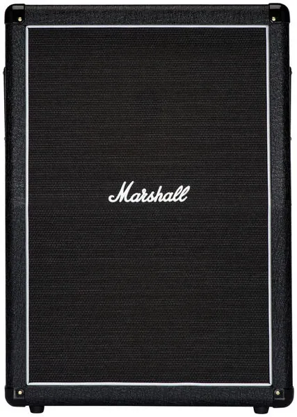 Wzmacniacz do gitary elektrycznej Marshall MX212AR - miniatura
