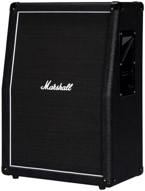 Wzmacniacz do gitary elektrycznej Marshall MX212AR