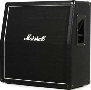 Kolumna gitarowa Marshall MX412AR