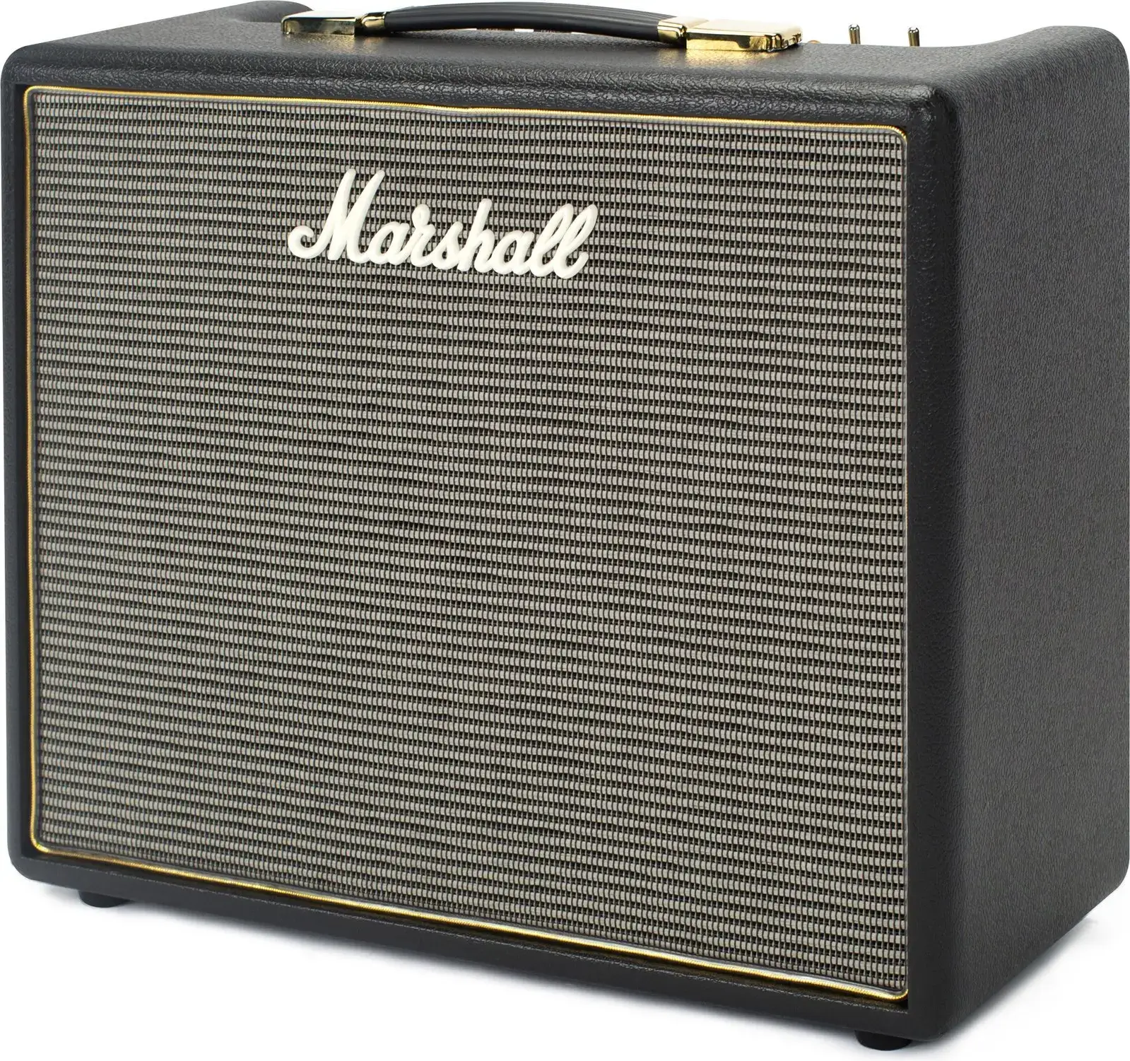 Wzmacniacz do gitary elektrycznej Marshall Origin 5C /Lampowy