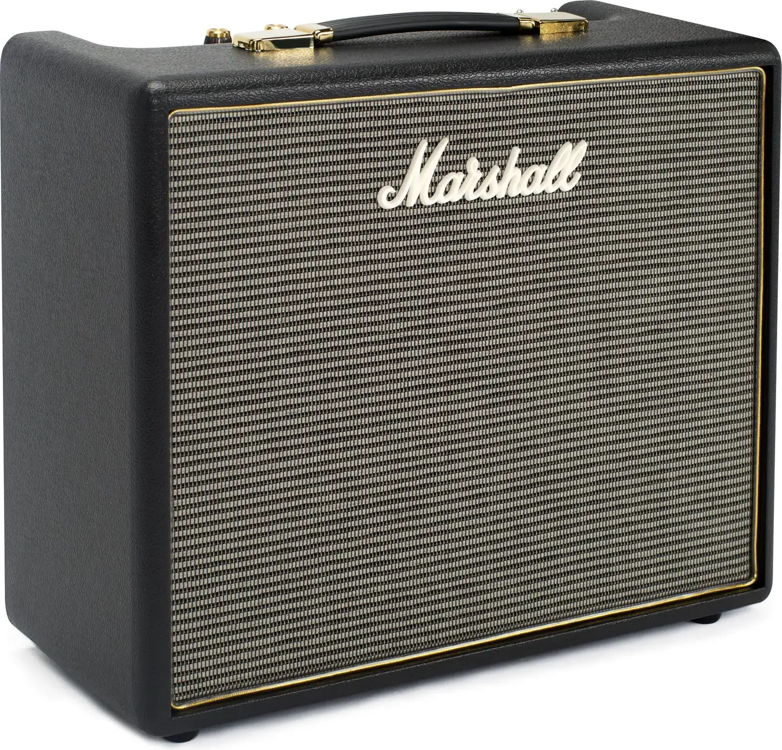 Wzmacniacz do gitary elektrycznej Marshall Origin 5C /Lampowy - miniatura