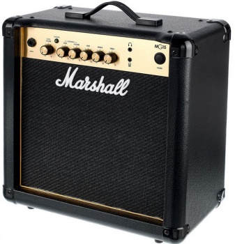 Marshall MG15G - miniatura