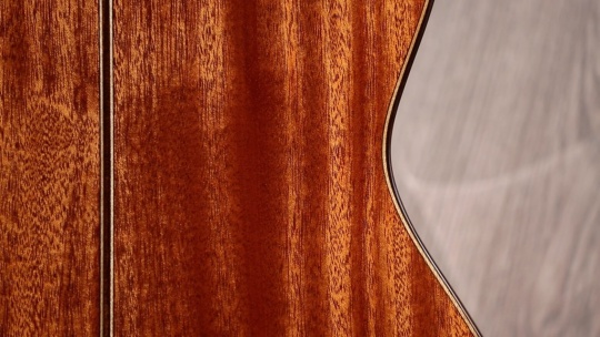 Martinez Etude C - miniatura