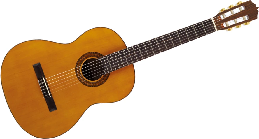 Gitara klasyczna Martinez MC-35C Tolido