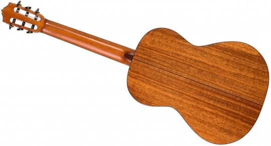 Martinez MC-35C Satin JUN/580 3/4 - miniatura