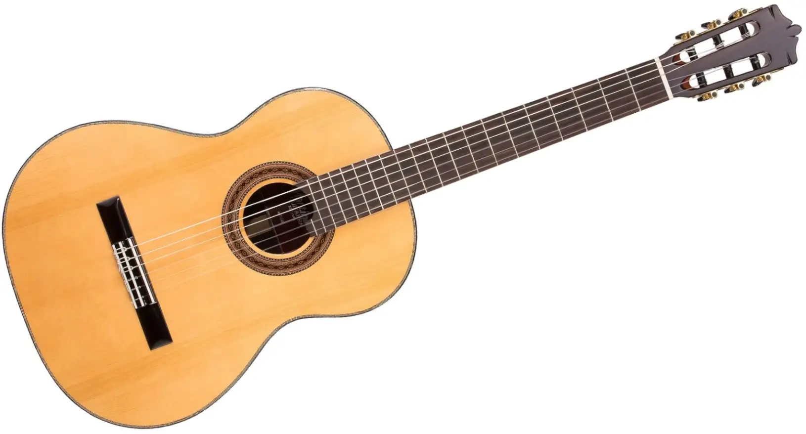 Martinez MC-58S