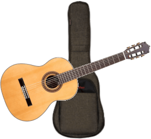 Martinez MC-58S