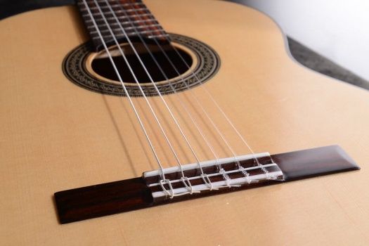 Martinez ES-06S TOSSA