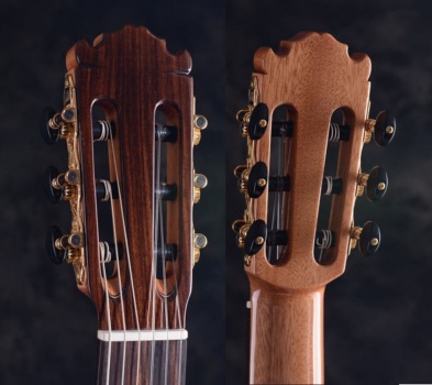 Martinez ES-06S TOSSA - miniatura