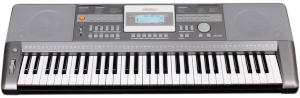 Keyboard MEDELI A 100