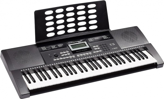 Keyboard MEDELI M311