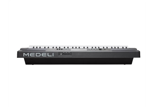 Keyboard MEDELI M311 - miniatura