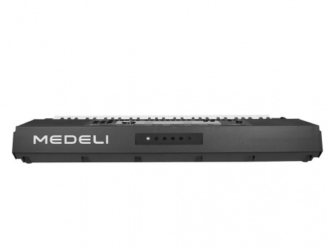 Keyboard MEDELI M331 - miniatura
