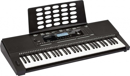 Keyboard MEDELI M361