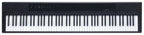 Pianino cyfrowe MEDELI SP-C120