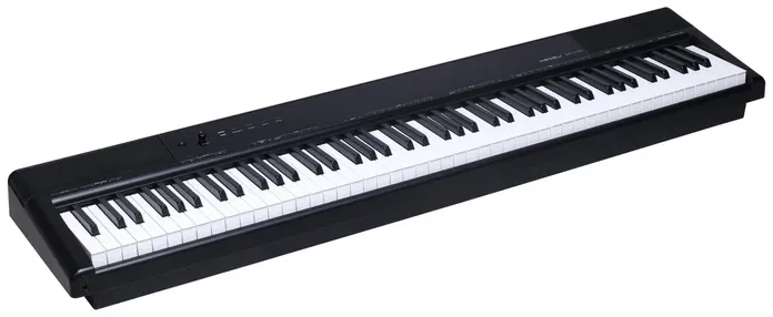 Pianino cyfrowe MEDELI SP-C120 - miniatura