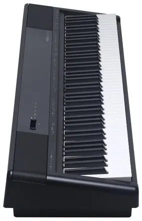 Pianino cyfrowe MEDELI SP-C120 - miniatura