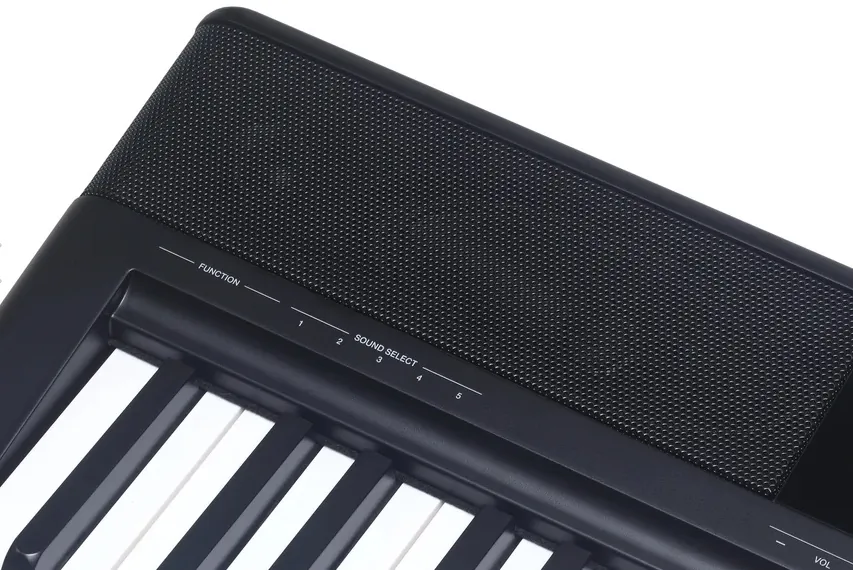 Pianino cyfrowe MEDELI SP-C120 - miniatura