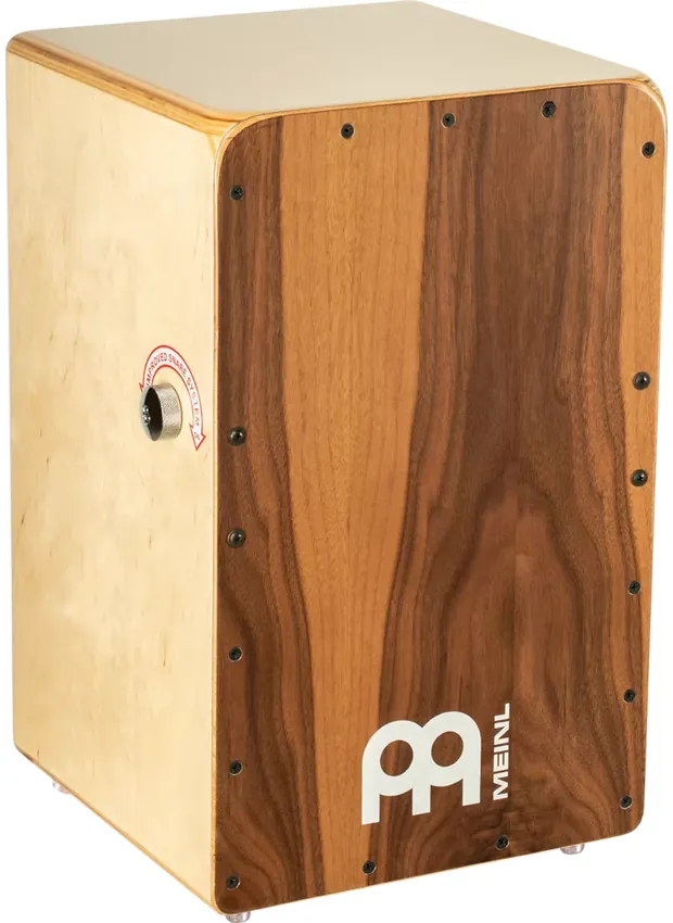 Cajon Meinl SCP100WN - miniatura