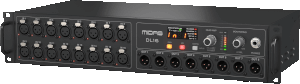 Stagebox Midas DL16