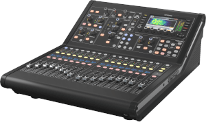 Mikser audio Midas M32R LIVE