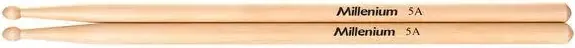 Pałki perkusyjne Millenium 5A Maple - miniatura
