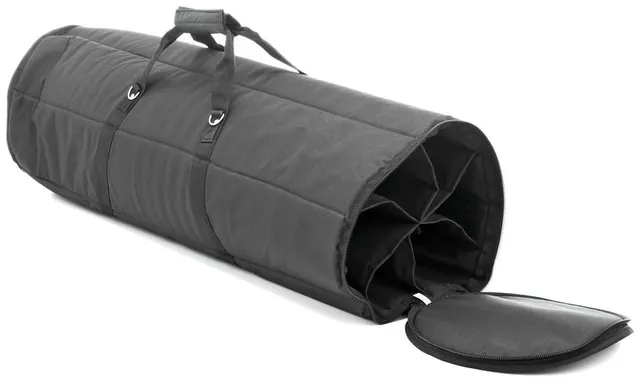 Pokrowiec na statywy Millenium 6-Micstand Bag