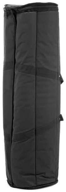 Pokrowiec na statywy Millenium 6-Micstand Bag - miniatura